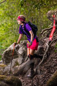 BIB: 
                            <button type="button" onclick="openModal(22163967)" class="btn btn-primary btn-sm float-right btn-popup" data-toggle="modal" data-target=".modal-high-quality">
                        <i class="fas fa-shopping-cart"></i> Add to Cart
                    </button>
                                            <button type="button" onclick="isThisMe(22163967, true)" class="btn btn-success btn-sm float-right btn-popup btn-isme hidden" data-toggle="tooltip" data-placement="bottom" title="นี่คือรูปของคุณใช่ไหม คลิกที่นี่เพื่อเอาเข้าอัลบั้ม">
                        <i class="fas fa-plus"></i> Add to album
                    </button>
                    <button type="button" onclick="isThisMe(22163967, false)" class="btn btn-warning btn-sm float-right btn-popup btn-isnotme hidden">
                        <i class="fas fa-ban"></i> Remove from album
                    </button>